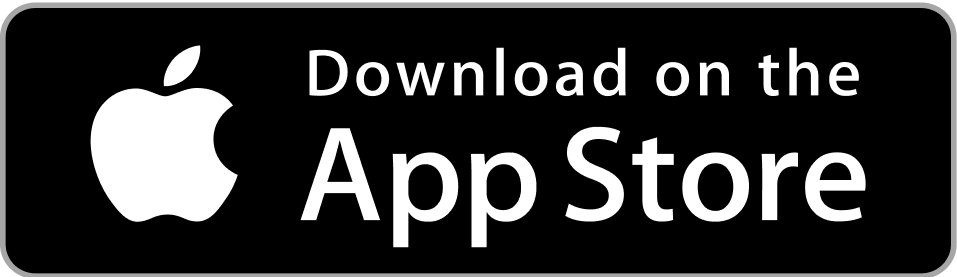 App Store logo