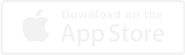 App Store logo