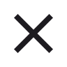 Download Rentdeer