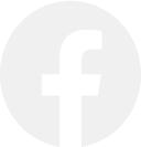 Rentdeer logo