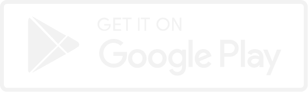 Play Store logo