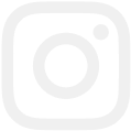 Rentdeer logo
