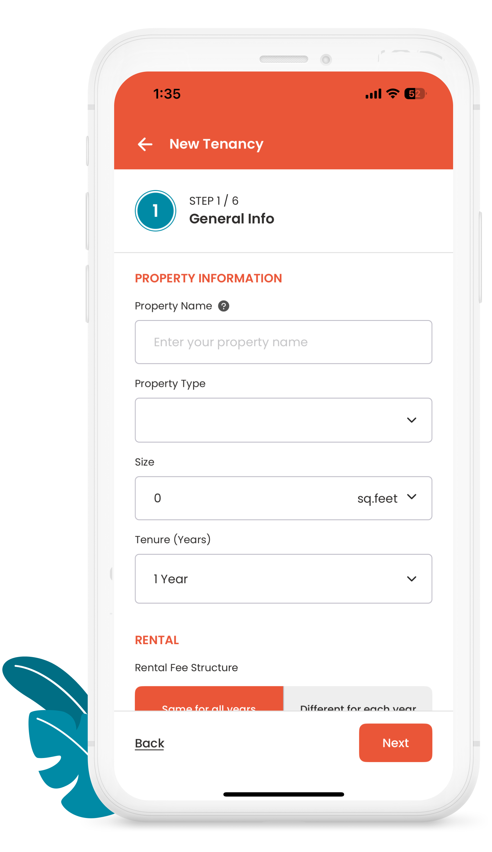 Landlord Image