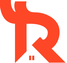Rentdeer